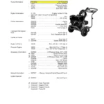 PORTER CABLE, PCK3030SP, IPL.1 thumbnail